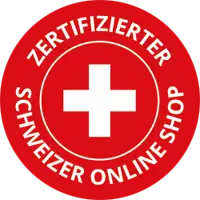 Benutzerdefiniertes Bild 2 Alt-Text